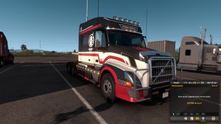 Image by Sandero916