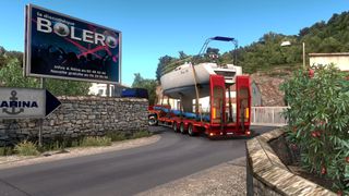 Image by Tomgraphist