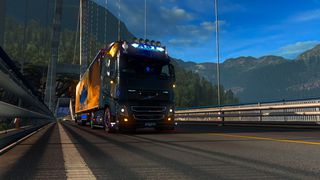 Image by thezeldamaster