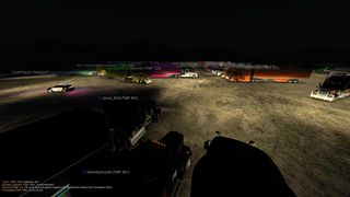 Image by grex732