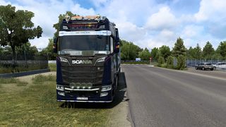 Image by ash_heisenberg