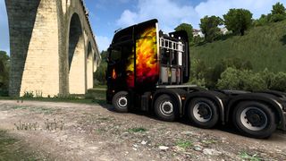 Image by Shagrath86