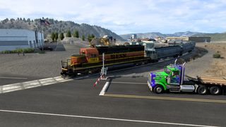 Image by Apophis2037