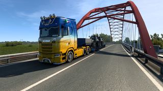 Image by Daniel_Bradley