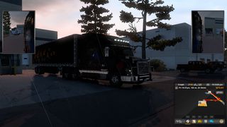 Image by SailormoonGirl6