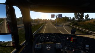 Image by 11irik
