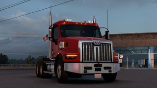 Image by Aleksey2331