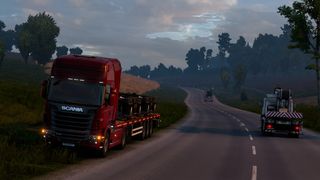 Image by ThisisGr13ly