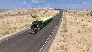 Image by swart2411