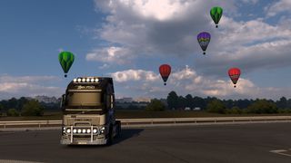 Image by recollect1223