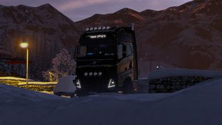 Image by bLLLiks