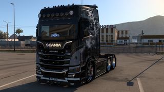 Image by waschbaer73