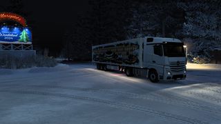 Image by Freddy_Bear14