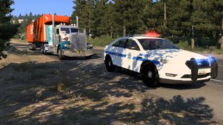 Image by grahlimorlock