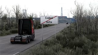 Image by Centurion_Night