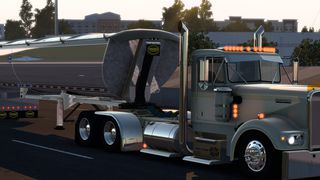 Image by Hundogoeasyy