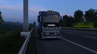 Image by Voltranoxx