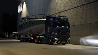 Image by bilendanikodem5