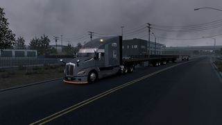 Image by nbxEdunbx