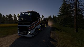 Image by Superbaloo