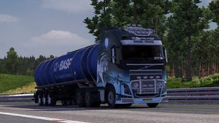 Image by dimon555514