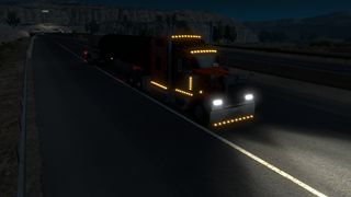 Image by XperiencePlay
