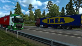 Image by danbyization