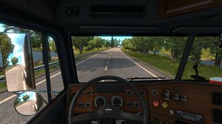 Image by FabioBoycer750