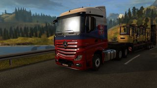 Image by PowerSurfer23
