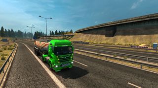 Image by hunter55565