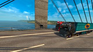 Image by Rafi2519
