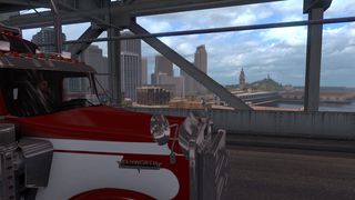 Image by truckerluk03