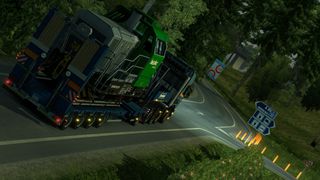 Image by Westbridge_Cargo