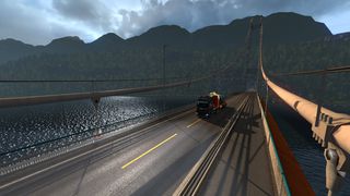 Image by Barthez
