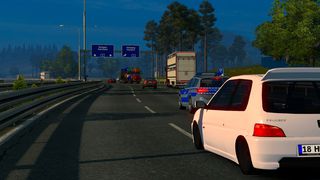 Image by emilrstmv060