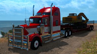 Image by beaunijland