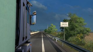 Image by Chisum_Trucking