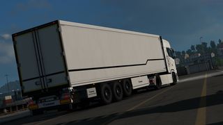 Image by Banditone1985