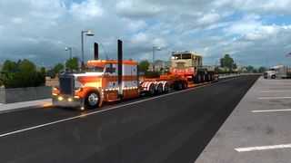 Image by rob3891