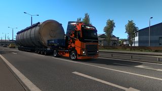 Image by skylink67