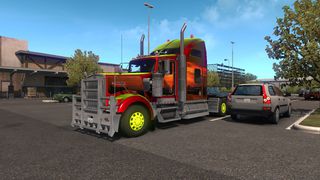 Image by Grzegorz_5703