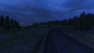 Image by theronguard2382