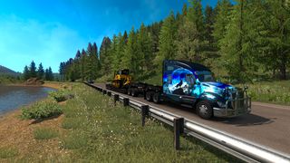 Image by Rifleman2307