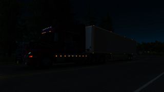 Image by Jeffersongeng