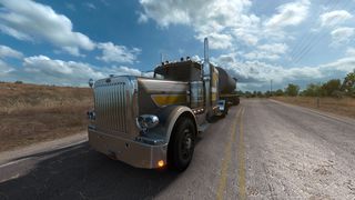 Image by Mike3833