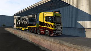 Image by 357magpistol