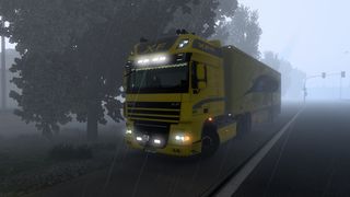 Image by asusfrank11223