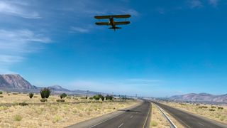 Image by ALEXANDER_DESNA