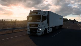 Image by johnod