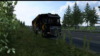 Image by RegY